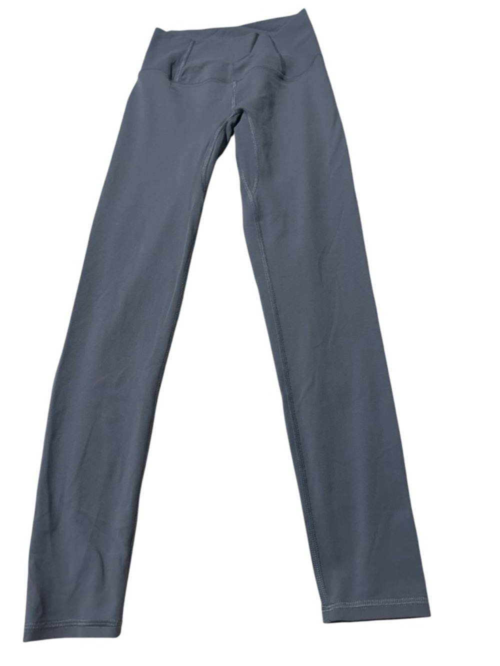 Free movement leggings XS